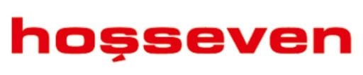 Hoşseven